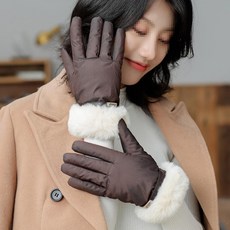 b804d38415c6bb083c7f8cceb64b8cb1d4a1adc54455f134222fcaf4f2ae.jpg