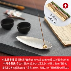 973f9fa17e0366b3c30152514e77e6fc4a597667d045f955161602985f12.jpg