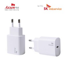 sk전기차충전기