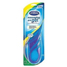 cd35d4704bbdf2bf438c71978b33628803eb59d078d13c53f2bf67c42503.jpg