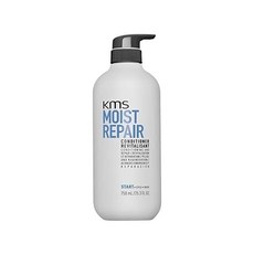 kms-s100