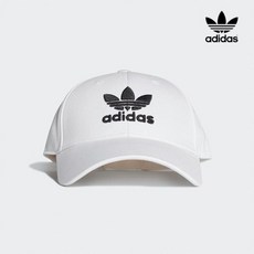 osfl