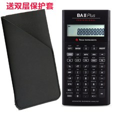 f99f7eea1bf640b8f6ed5ad6d92ca5c8f04ca2d14c52f954e1e55439adc7.jpg
