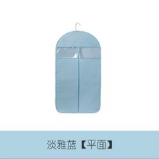9cc3e1a314a098d400abf99c9eb8c9146e5dc13dea6a3679f389ec92d763.jpeg