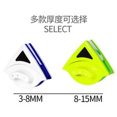 41a1e256f8956c696a3d5262ac5d2afdf4dff1af7b48bb6db8db0323f97e.jpg