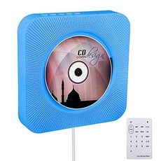일우cd플레이어2