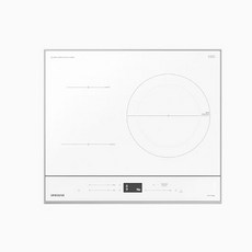 삼성전자 삼성 인덕션 NZ63B6527XW 빌트인 NS홈쇼핑