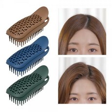 리르미라클