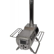 gstove