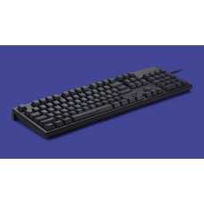 리얼포스키보드