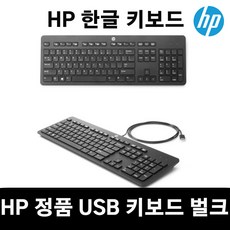8858a855cc91b69fa9652c3bfeb0bec44f3d5cda232a826970a84700c384.jpg