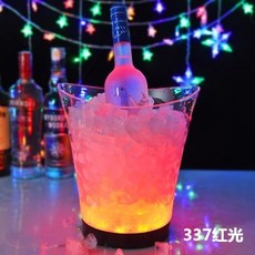 4006010c15825e058eef04038740a247390ae7a2e776c437de0c48ab014b.jpg