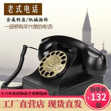 2c5fe435ecbc92f91b424269a24cf4619687613f6fdced6ec91560ee6862.jpg