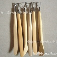 77e786f232a68c7a741d77ef98a59bfcd6865ee5f40b061767f711557e39.jpg