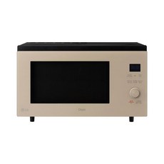 LG MLJ39CW 오븐 무료 ..