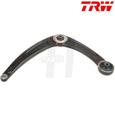 성심사_시트로엥 C4 피카소 07-11년식 앞 컨트롤암_abh-hiAl305EB1l