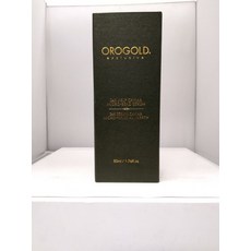다시마헤어미스트