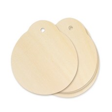 원형펜던트재료