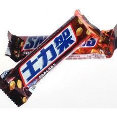 가죽가방구디백