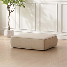 캐리아쿠아기능성좌식소파