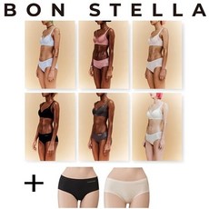 본스텔라-추천-상품