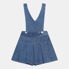 [일로딜로] NC08 바데 탈착 치마 반바지 IDTA20950 (6047577)