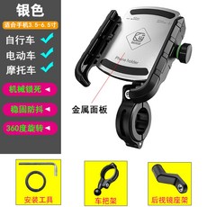 35e031df80e6ed7a77f2e4a4a012c0a5c50c2ee1c0f2ab8b3450b89cdf17.jpg