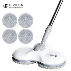 레비오사화장품