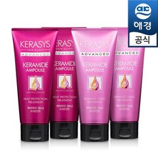 케라시스케라마이드