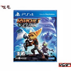 라쳇앤클랭크리프트어파트