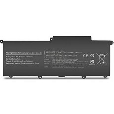 091f579dfe254a0e207db5484ed17f8483eae5db0c17df2d83f8fa262f7f.jpg