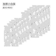 41b7f3b5a913c2baf0a411dc1a3f136a67d5d2995e95debdadeabb572727.jpg