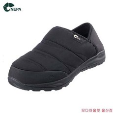9ced4f7ab16ca9c07bc69cbd3c32ae143a4d5e7e0ac47b4872479adce89d.jpg