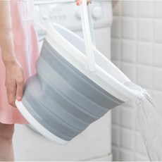 욕실물놀이보관