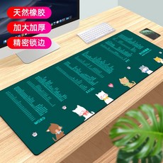 bae1672704f7d8625d73f40420f40ecdcc995d1d2ed273a6e49e01b37c24.jpg