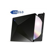 2d31ca8207a4d77161d54d630c63861054423a2ab03603424f2fbb0e5dbc.jpg