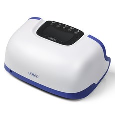 김수자황토맥반석온열뜸질기