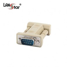 DB9P[01f - FREE1P]시리얼zyu-a101236 D-SUB[LOCKNEW신상품1개 젠더생활용품소품 2열[W56ACF4]ccv - s101236]M/M액세서리 9핀패션잡화 나사, 본상품선택