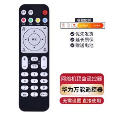 3b4aff6defa962a8e3869fb8a1ecc9c1b5126fb597b05fee03b37b7db2d8.jpg