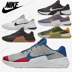a1a0838eca6e8811ba34c0ffe2d8bfef977b1efbb90366b069ff3aa3414f.jpg