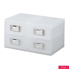 aa790de52922b6cac51f5cb59406f2d294e8bdaab6fad8bd858679c49c27.jpg