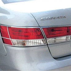 nf소나타오디오