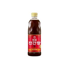 미친게장