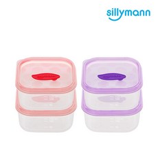 실리만분유소분통