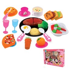 두뇌발달기억력