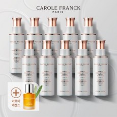 cf7430ef91e9e4158e2d43739fd12ae77fa487db31e10caccdb757bc0539.jpg