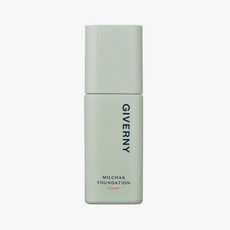GIVERNY 밀착 커버 파운데이션 30ml 147956
