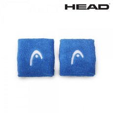 26ef1a833cdf2eaefa9f460ce37b23ac46e8cf701a8338cfb503444161d2.jpg