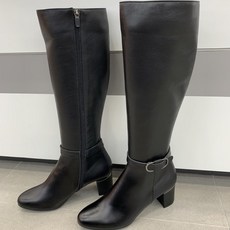 소다롱부츠