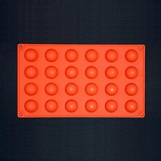 a78e9908796c811fb45a01757d087f85a9e60c6c2d9e92f5e09f415e14f7.jpg